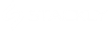 Stackly Real Estate
