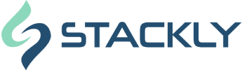 Stackly Real Estate