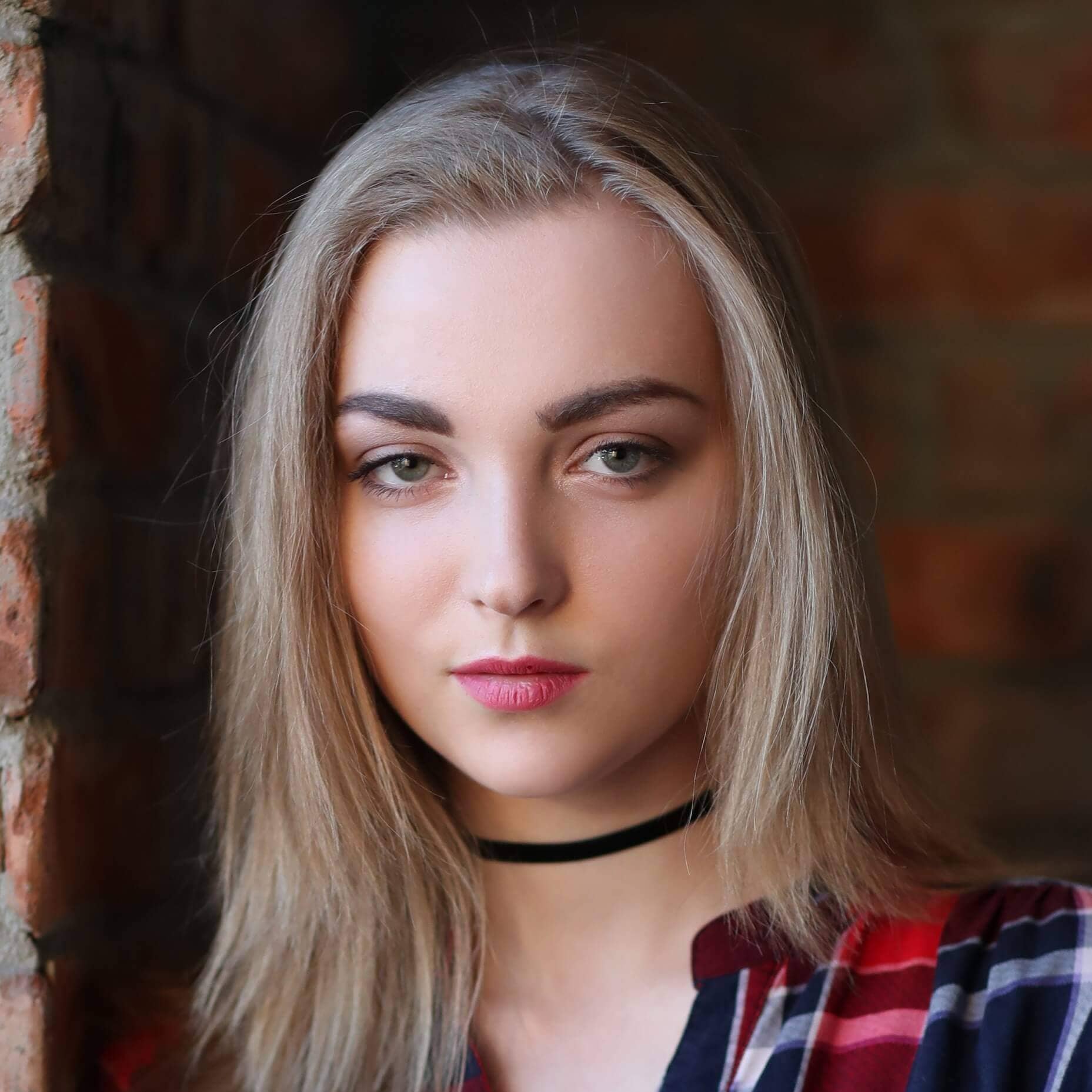 Hannah Mitchell, Stackly client